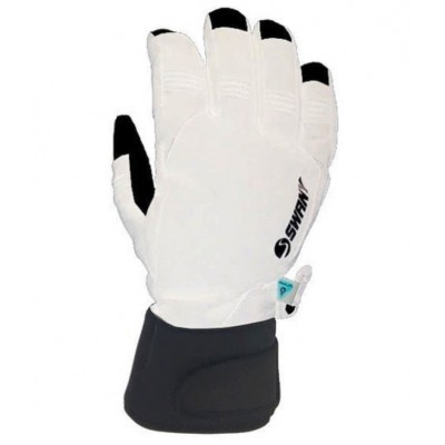 Swany Rival Gore (White) - Ladies Swany Rival Gore (White) - Ladies